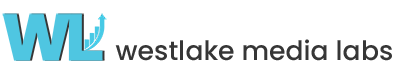 Westlake Media Labs